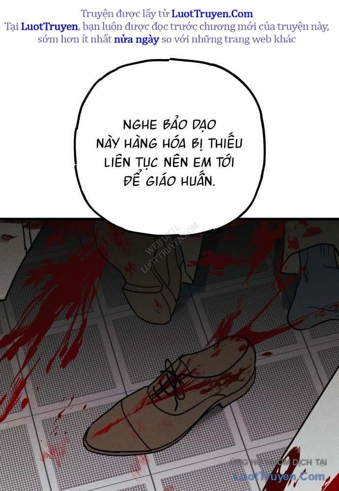 Diễn Viên Gangster Chap 22 - Next Chap 23