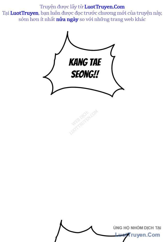 Diễn Viên Gangster Chap 22 - Next Chap 23