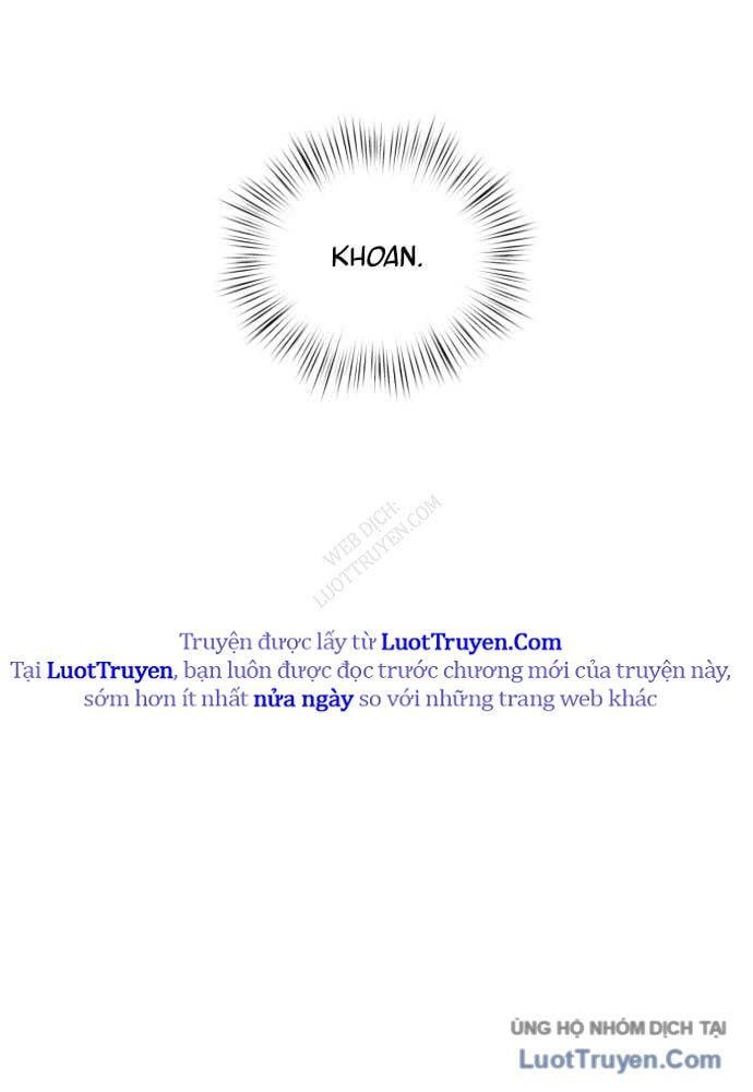 Diễn Viên Gangster Chap 22 - Next Chap 23