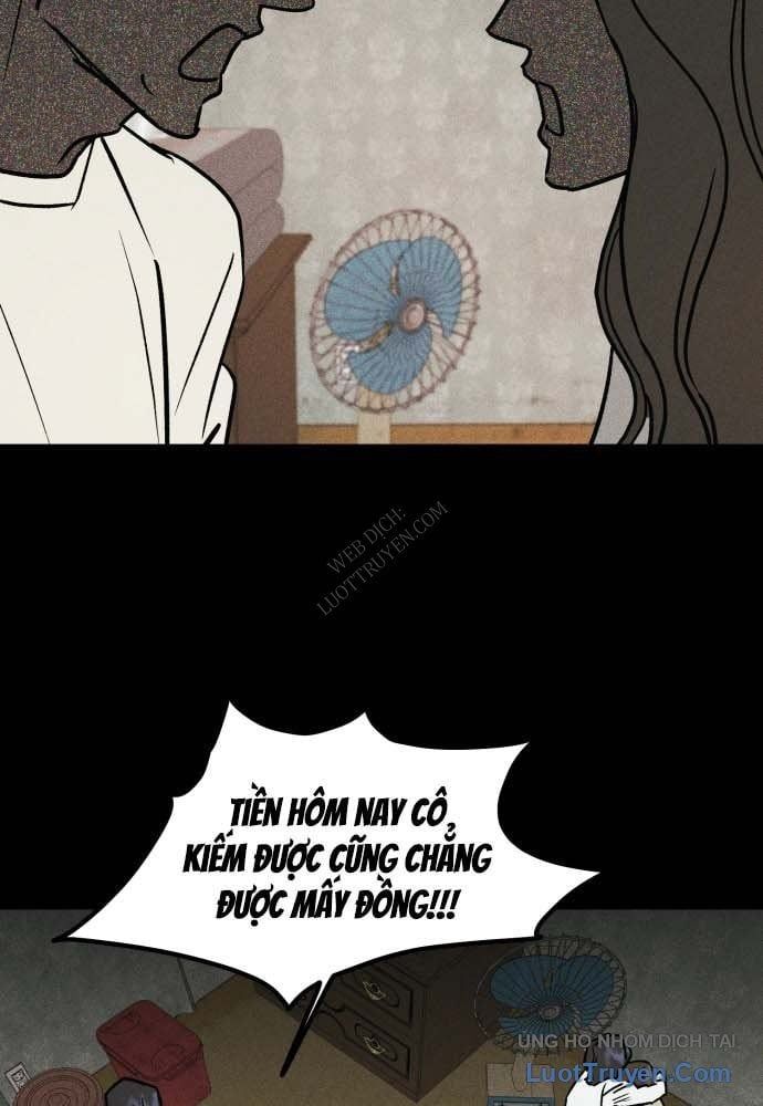 Diễn Viên Gangster Chap 22 - Next Chap 23