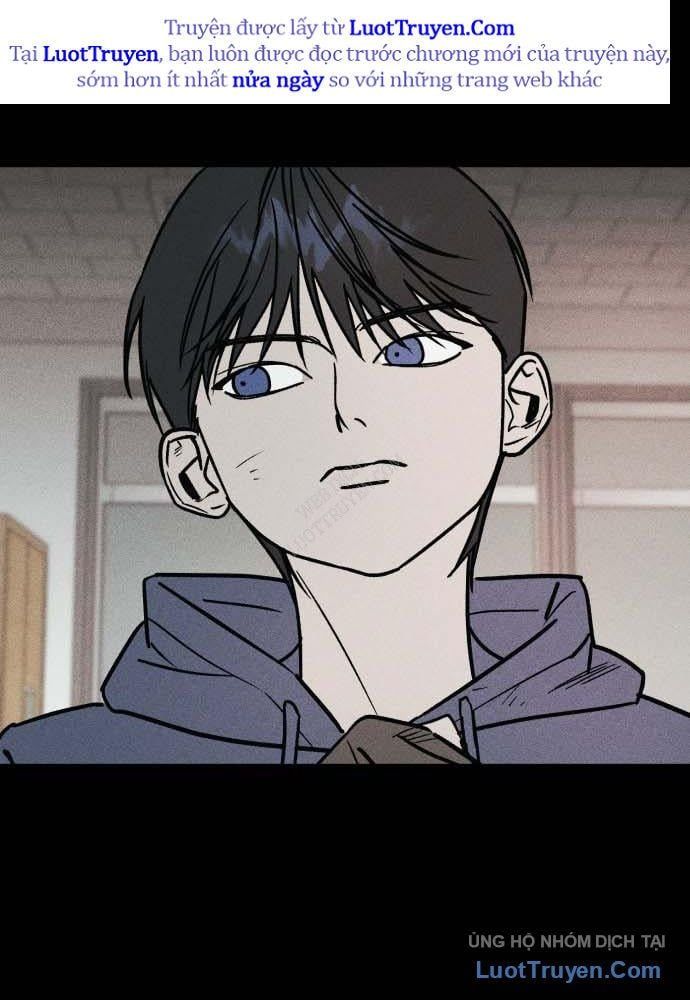 Diễn Viên Gangster Chap 22 - Next Chap 23