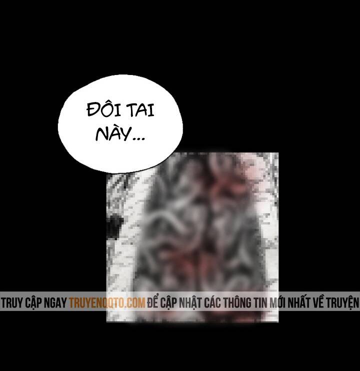 Distant Sky 4 Chap 0 - Next Chap 1