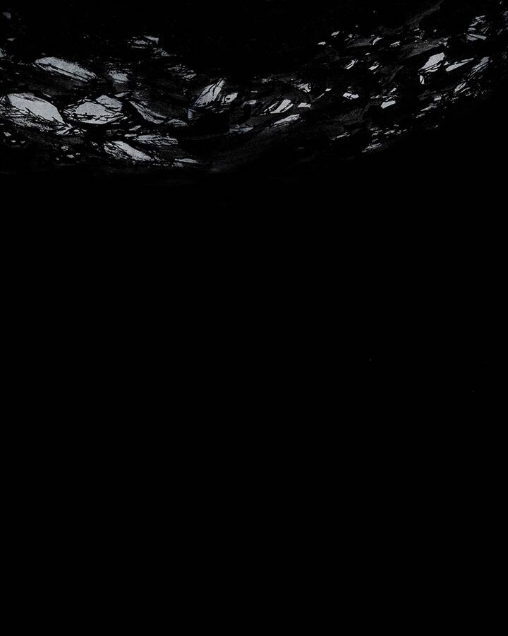 Distant Sky 4 Chap 1 - Next Chap 2