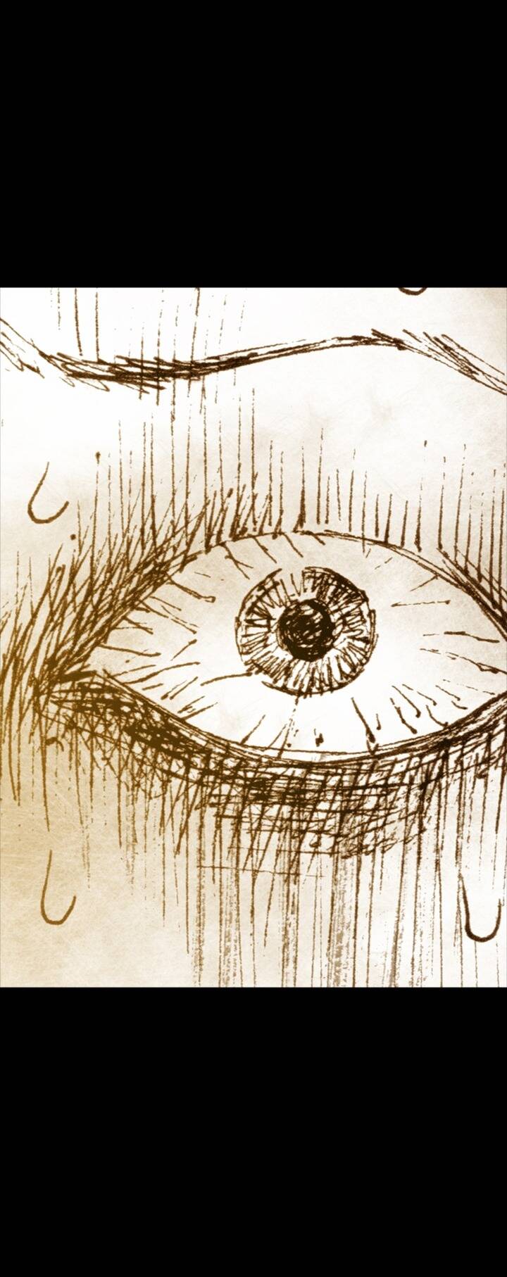 Distant Sky 4 Chap 1 - Next Chap 2