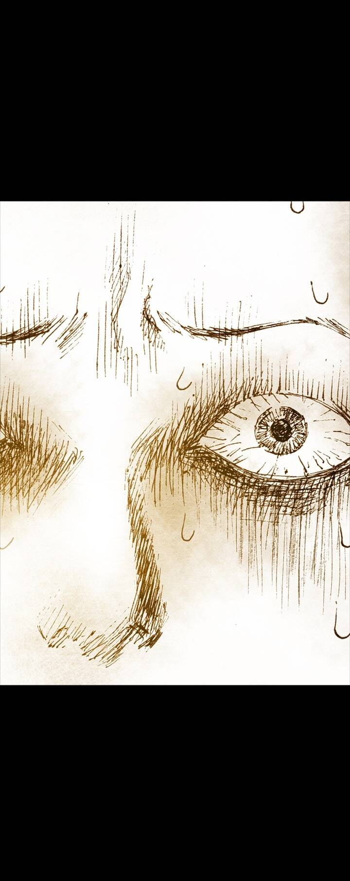 Distant Sky 4 Chap 1 - Next Chap 2