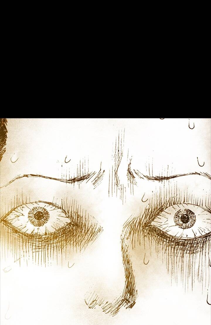 Distant Sky 4 Chap 1 - Next Chap 2