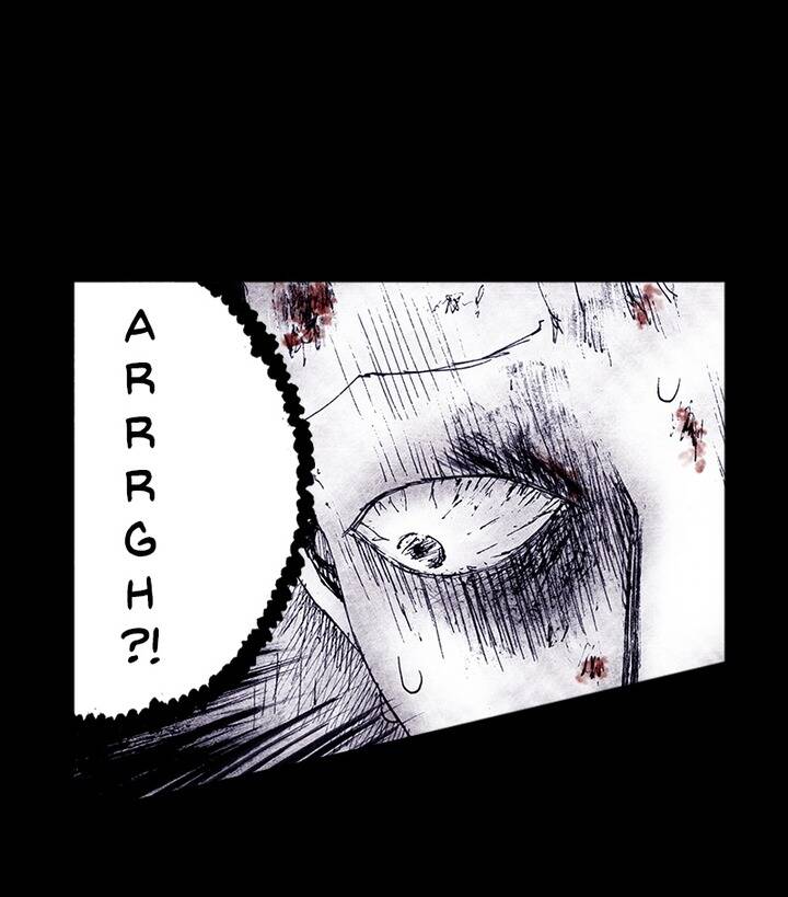 Distant Sky 4 Chap 1 - Next Chap 2