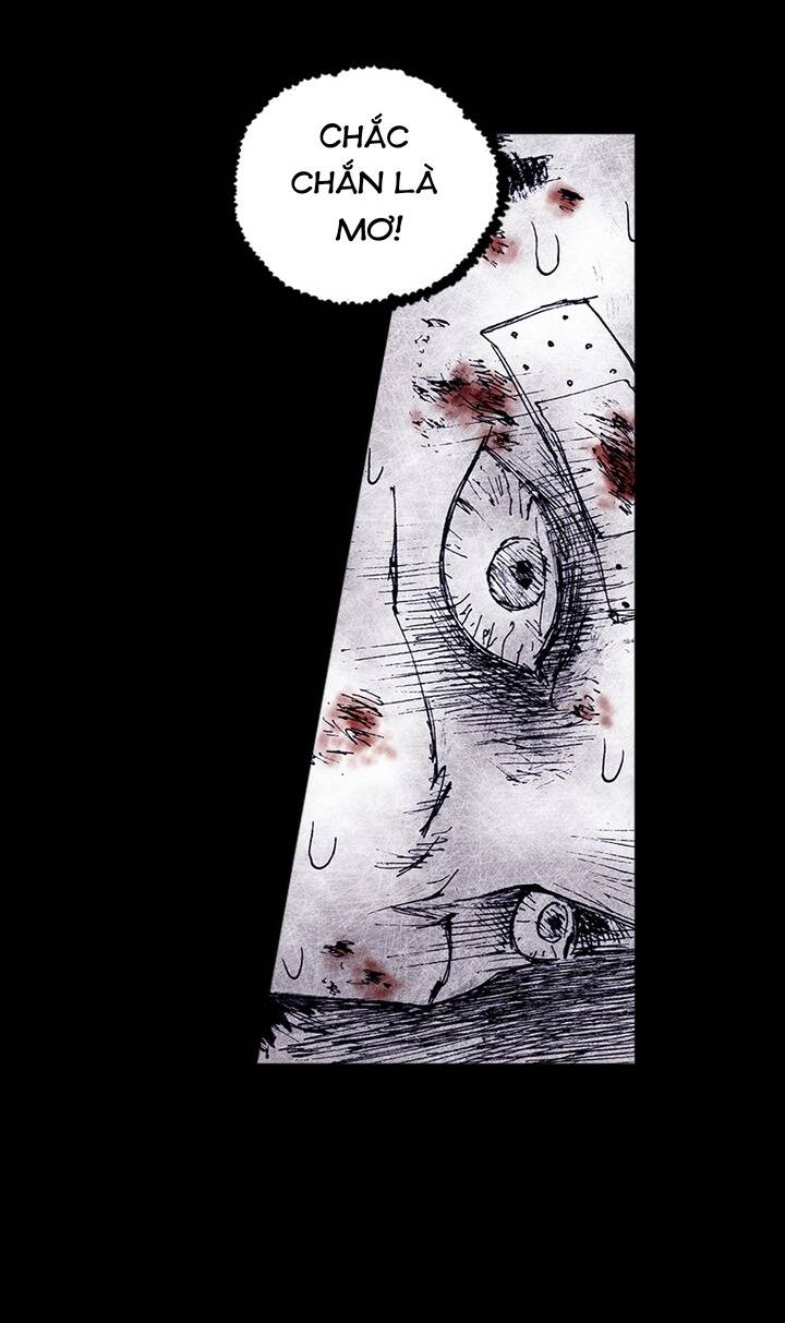 Distant Sky 4 Chap 1 - Next Chap 2