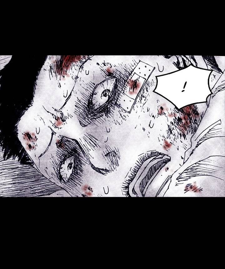 Distant Sky 4 Chap 1 - Next Chap 2