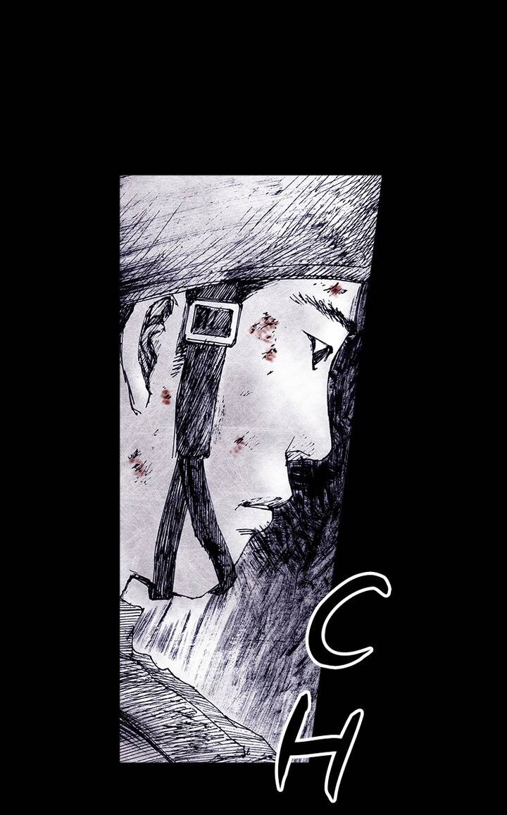 Distant Sky 4 Chap 1 - Next Chap 2