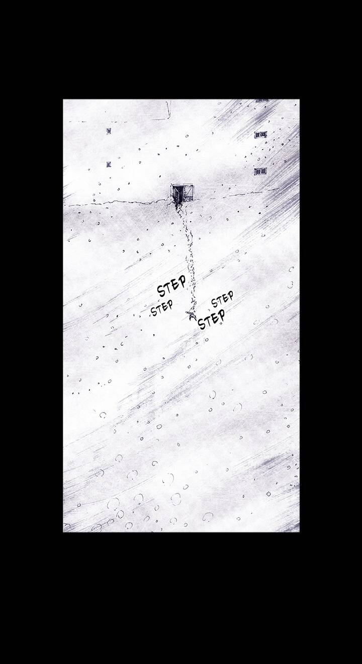 Distant Sky 4 Chap 1 - Next Chap 2