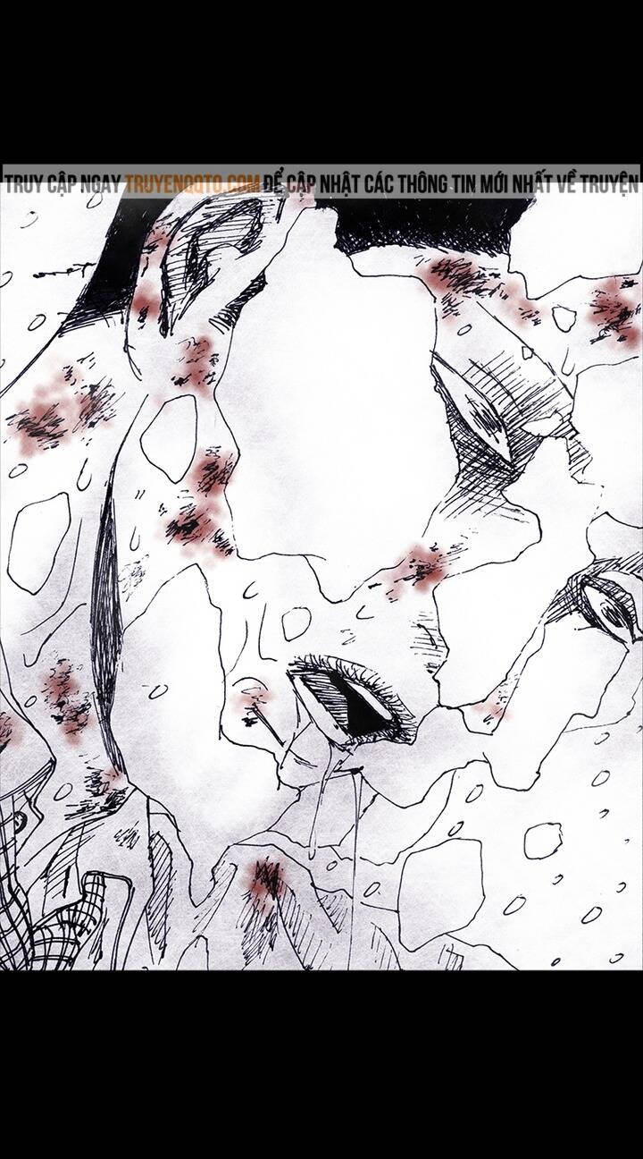 Distant Sky 4 Chap 1 - Next Chap 2