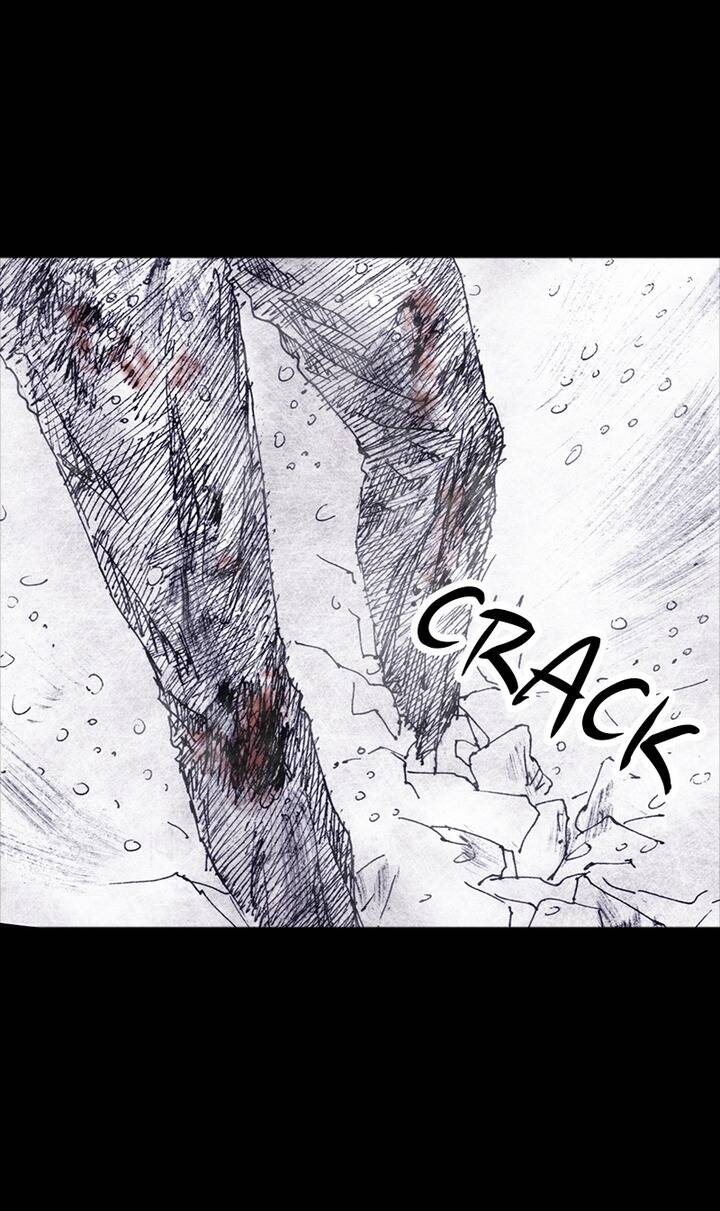 Distant Sky 4 Chap 1 - Next Chap 2