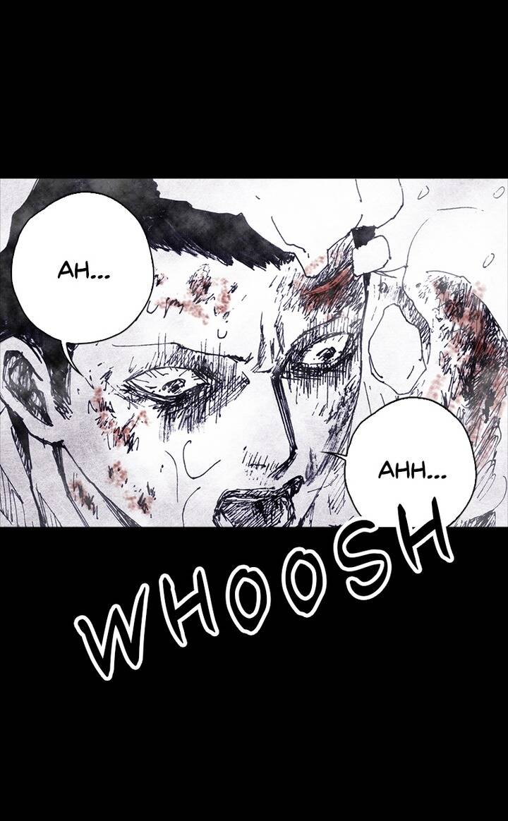 Distant Sky 4 Chap 1 - Next Chap 2