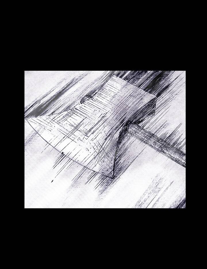 Distant Sky 4 Chap 1 - Next Chap 2