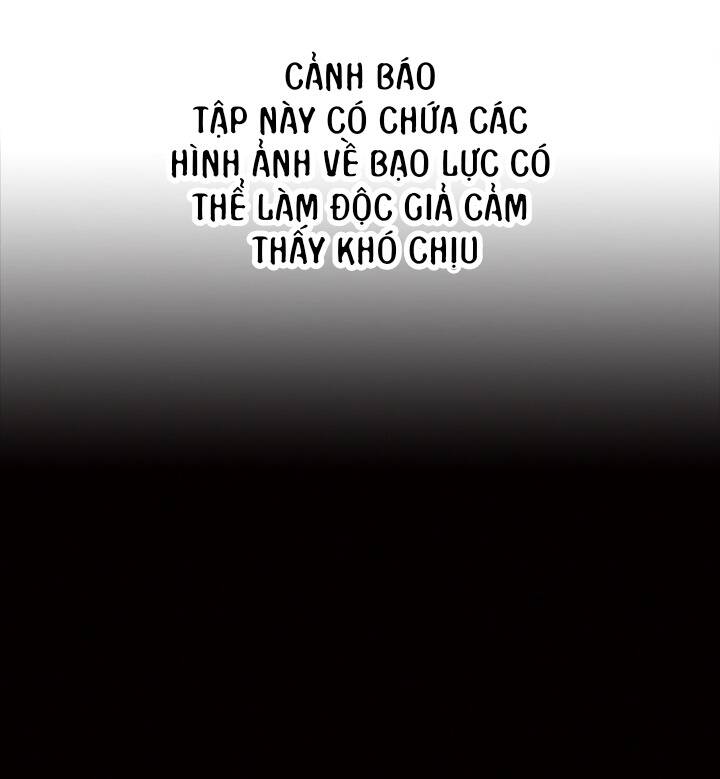 Distant Sky 4 Chap 4 - Next Chap 5