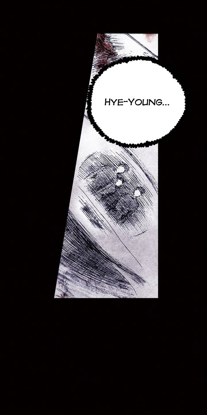 Distant Sky 4 Chap 4 - Next Chap 5