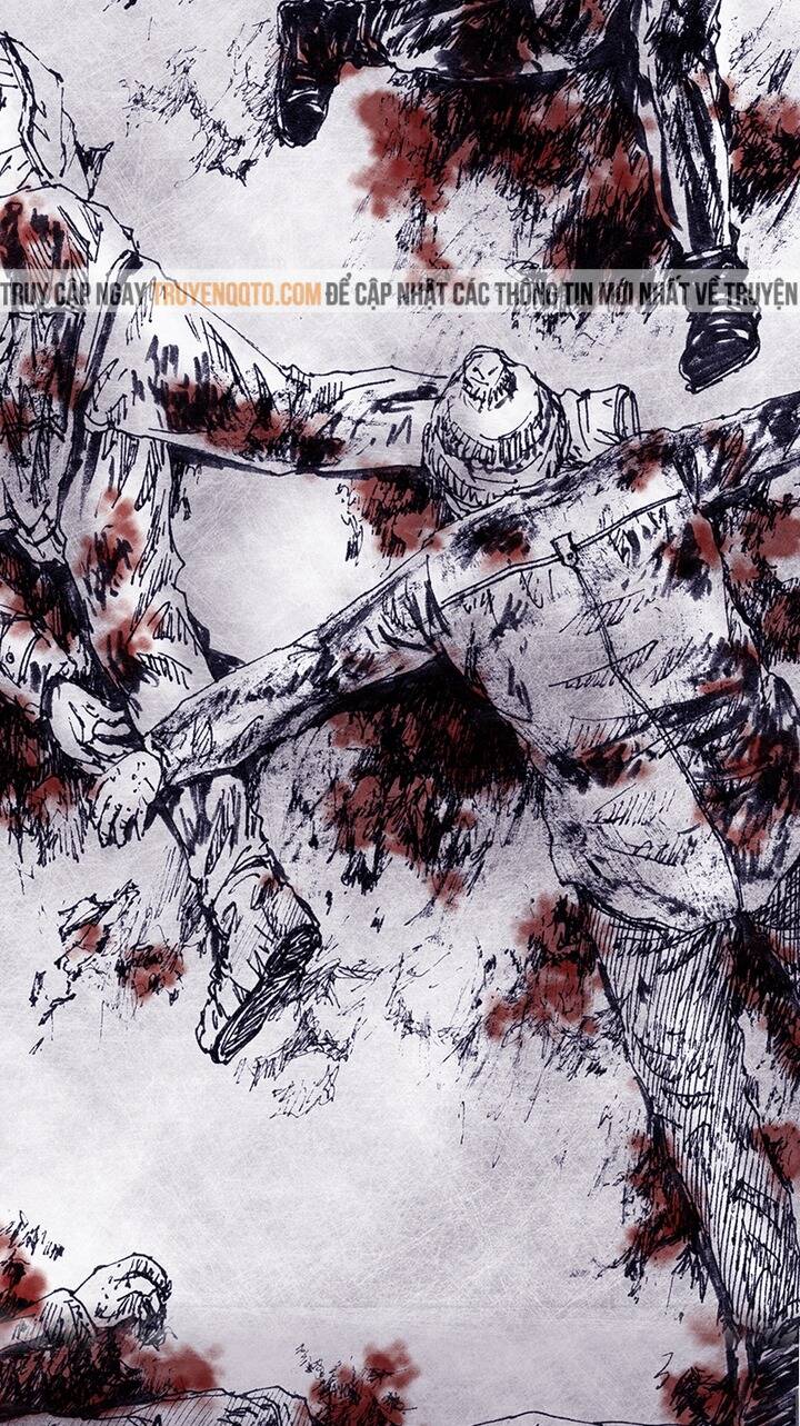 Distant Sky 4 Chap 4 - Next Chap 5