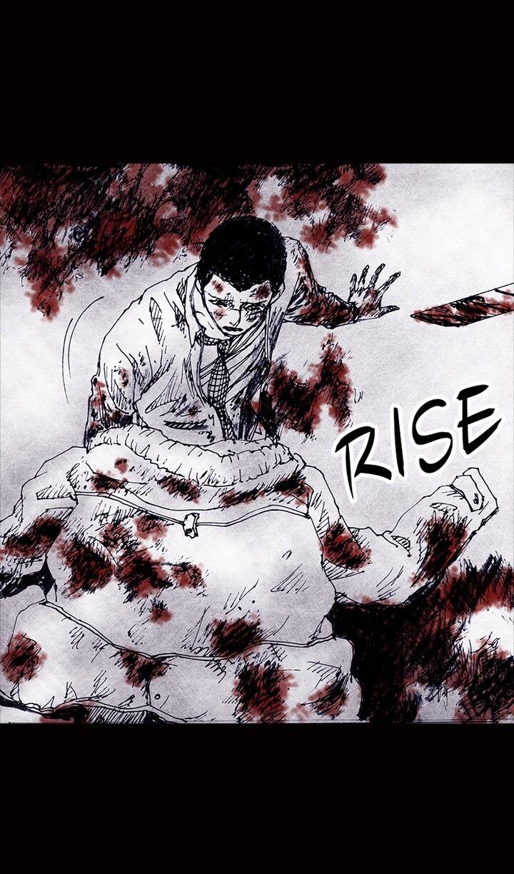 Distant Sky 4 Chap 4 - Next Chap 5