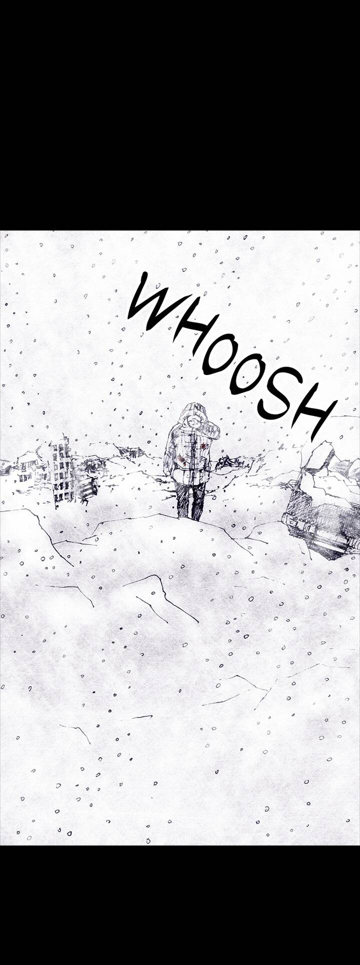 Distant Sky 4 Chap 4 - Next Chap 5