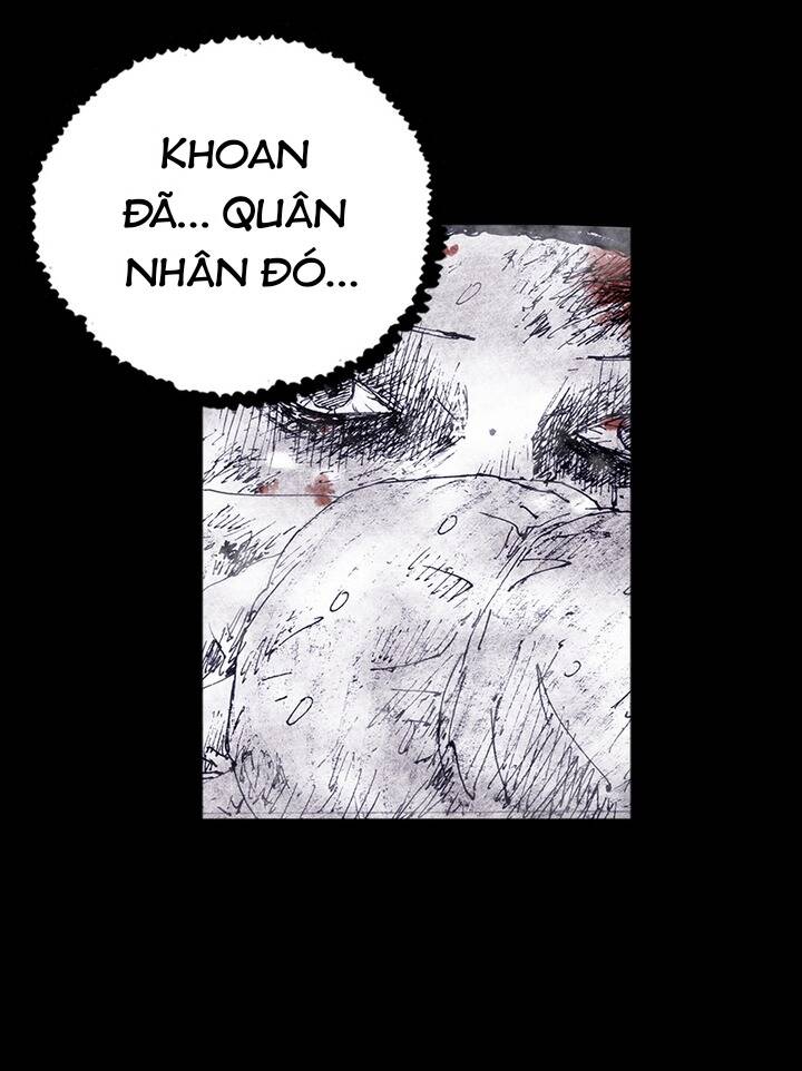 Distant Sky 4 Chap 4 - Next Chap 5