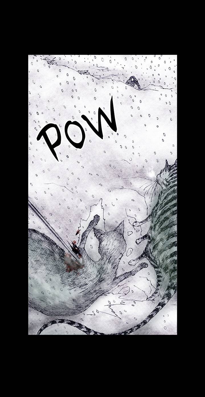 Distant Sky 4 Chap 4 - Next Chap 5