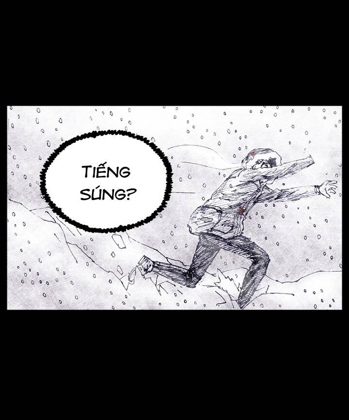 Distant Sky 4 Chap 4 - Next Chap 5