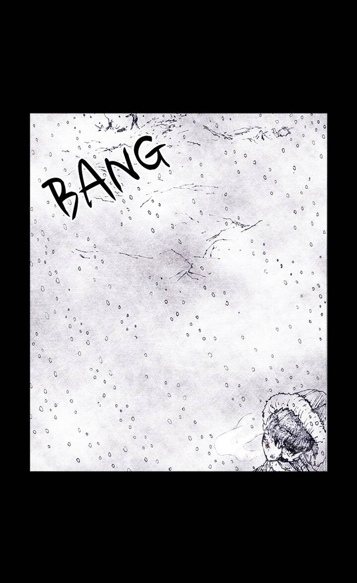 Distant Sky 4 Chap 4 - Next Chap 5