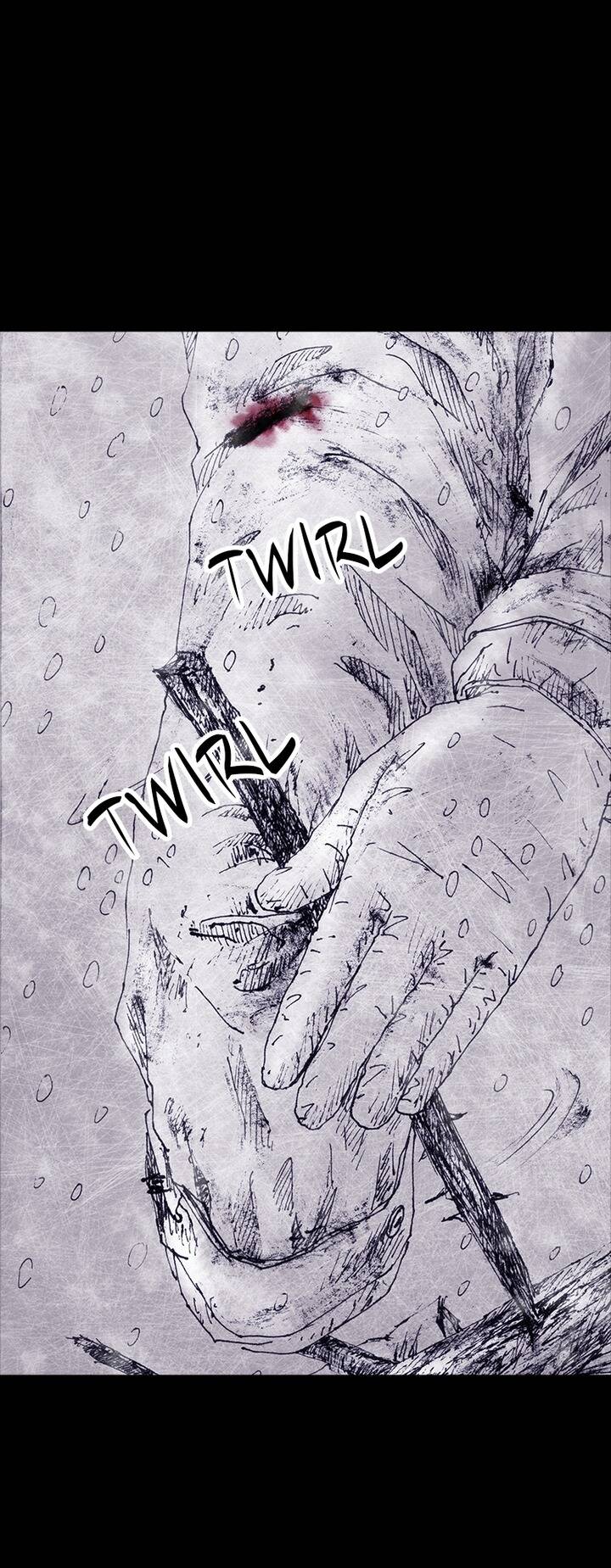 Distant Sky 4 Chap 4 - Next Chap 5