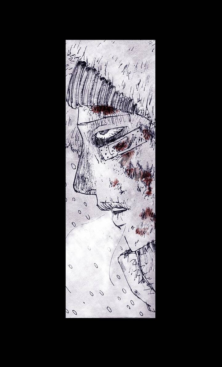 Distant Sky 4 Chap 4 - Next Chap 5