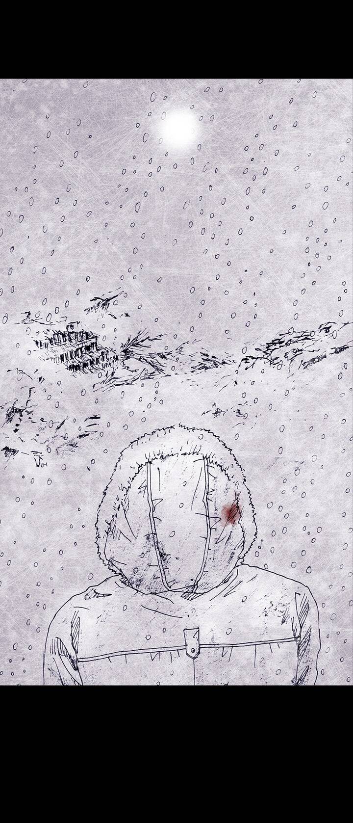 Distant Sky 4 Chap 4 - Next Chap 5