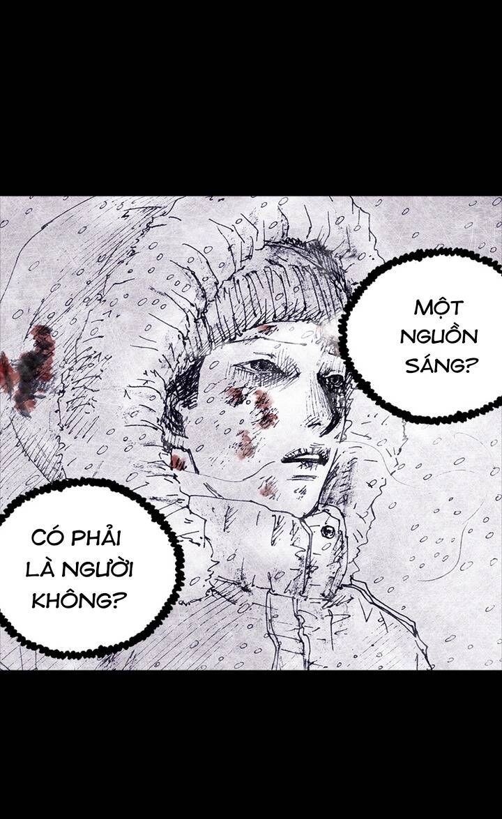 Distant Sky 4 Chap 4 - Next Chap 5