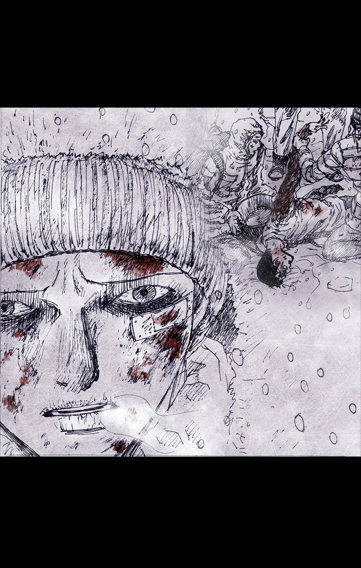 Distant Sky 4 Chap 4 - Next Chap 5