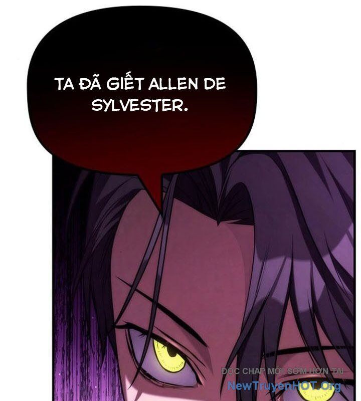 Thiếu Gia Chủ Của Gia Tộc Tử Linh Sư Chap 35 - Next Chap 36