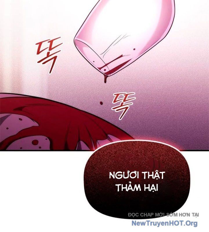 Thiếu Gia Chủ Của Gia Tộc Tử Linh Sư Chap 36 - Next Chap 37