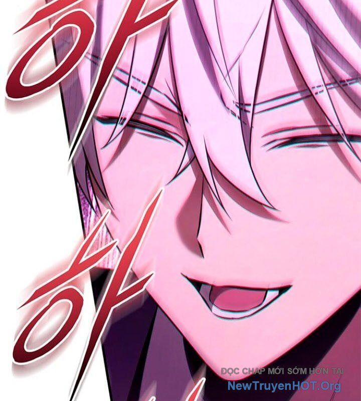 Thiếu Gia Chủ Của Gia Tộc Tử Linh Sư Chap 36 - Next Chap 37