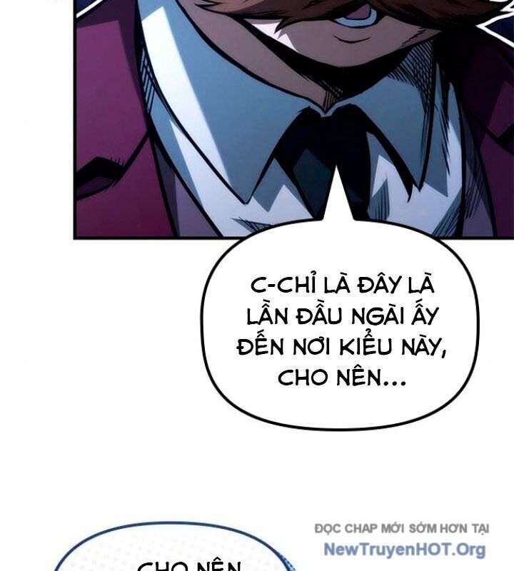 Thiếu Gia Chủ Của Gia Tộc Tử Linh Sư Chap 36 - Next Chap 37