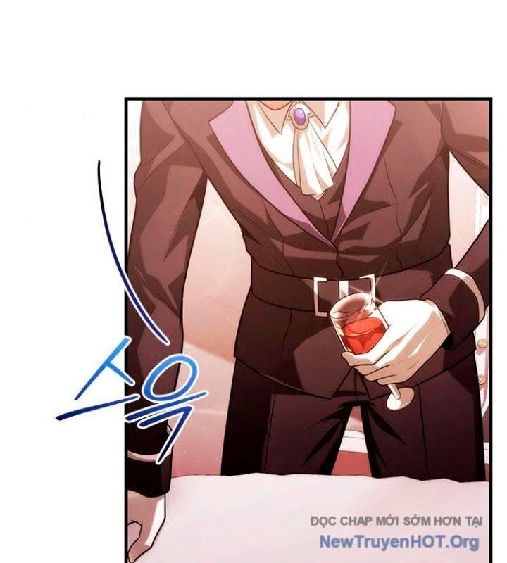 Thiếu Gia Chủ Của Gia Tộc Tử Linh Sư Chap 36 - Next Chap 37