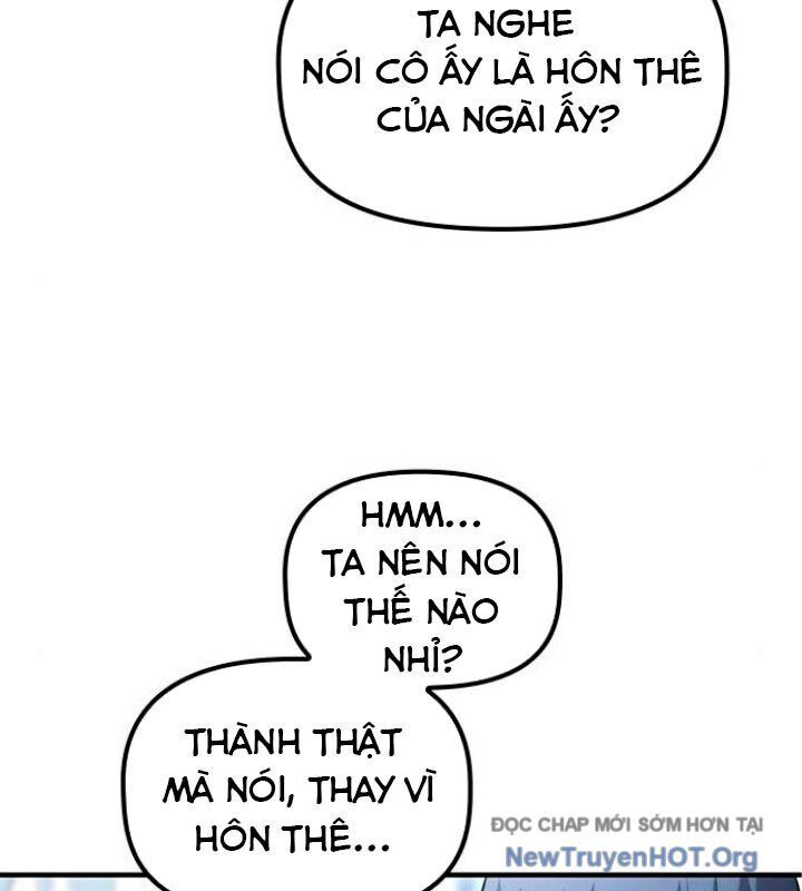 Thiếu Gia Chủ Của Gia Tộc Tử Linh Sư Chap 36 - Next Chap 37