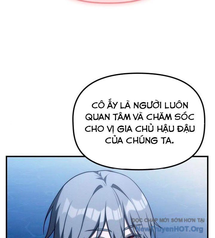 Thiếu Gia Chủ Của Gia Tộc Tử Linh Sư Chap 36 - Next Chap 37