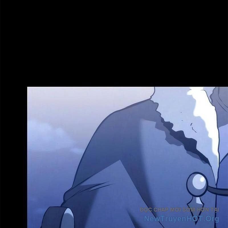 Thiếu Gia Chủ Của Gia Tộc Tử Linh Sư Chap 38 - Next Chap 39
