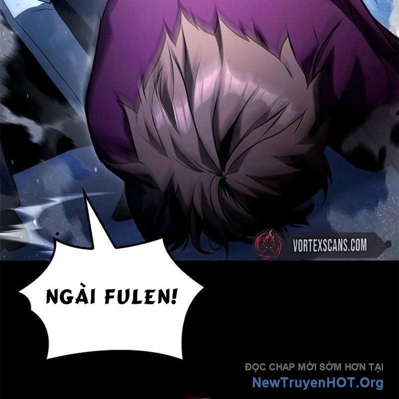 Thiếu Gia Chủ Của Gia Tộc Tử Linh Sư Chap 38 - Next Chap 39