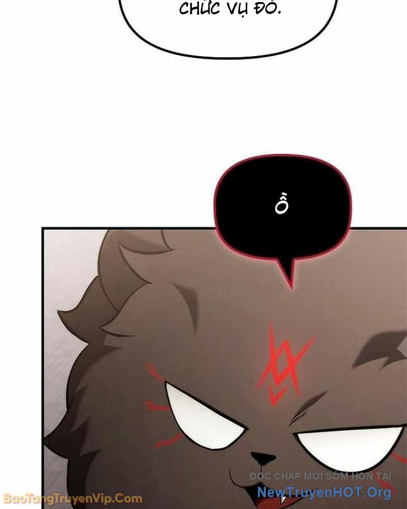 Thiếu Gia Chủ Của Gia Tộc Tử Linh Sư Chap 40 - Next Chap 41