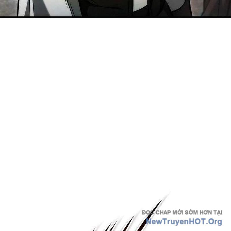 Thiếu Gia Chủ Của Gia Tộc Tử Linh Sư Chap 41 - Next Chap 42