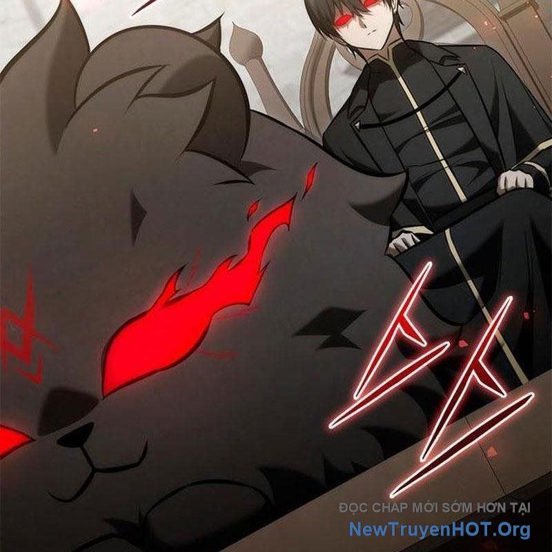 Thiếu Gia Chủ Của Gia Tộc Tử Linh Sư Chap 42 - Next Chap 43