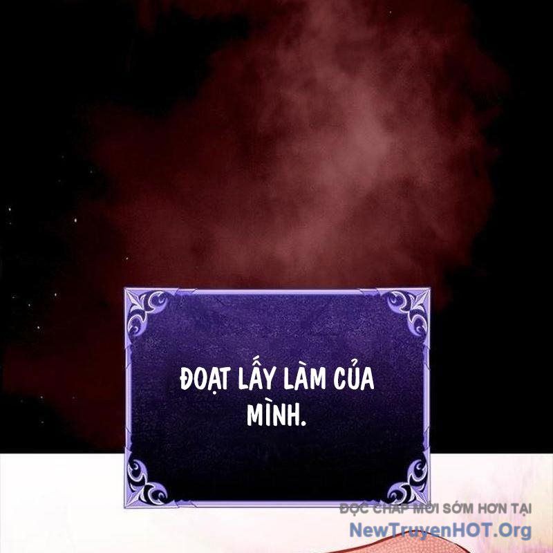 Thiếu Gia Chủ Của Gia Tộc Tử Linh Sư Chap 42 - Next Chap 43