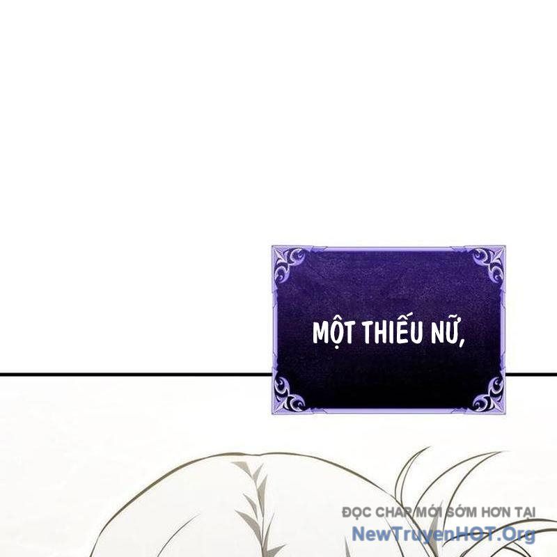 Thiếu Gia Chủ Của Gia Tộc Tử Linh Sư Chap 42 - Next Chap 43