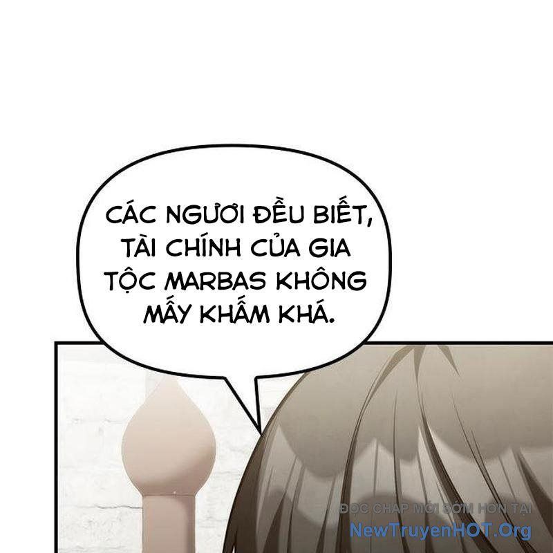 Thiếu Gia Chủ Của Gia Tộc Tử Linh Sư Chap 42 - Next Chap 43