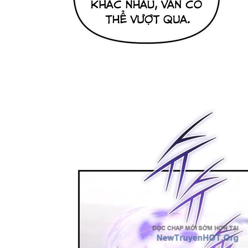 Thiếu Gia Chủ Của Gia Tộc Tử Linh Sư Chap 42 - Next Chap 43