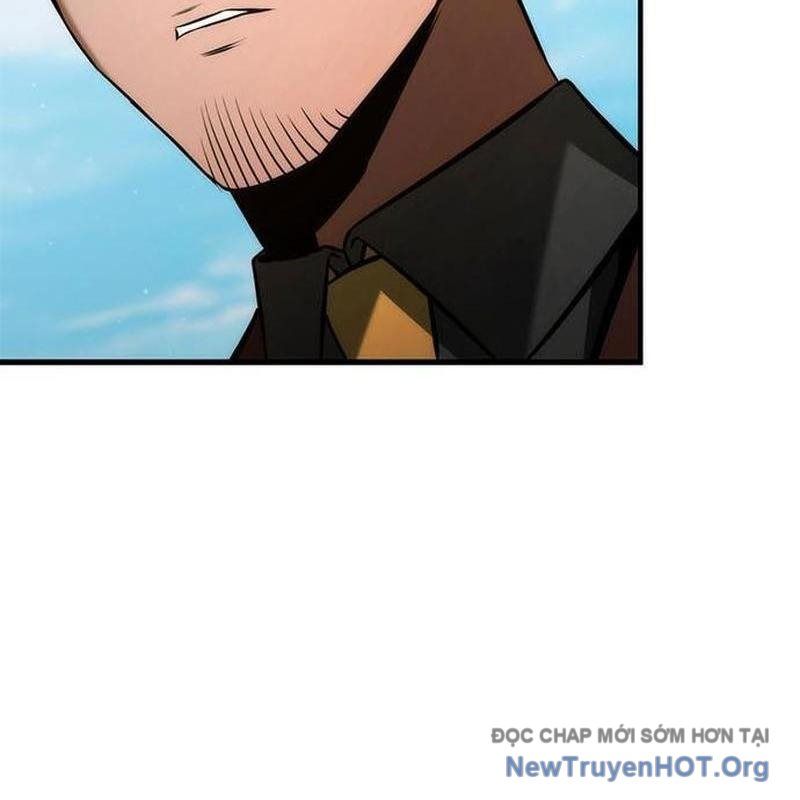 Thiếu Gia Chủ Của Gia Tộc Tử Linh Sư Chap 42 - Next Chap 43